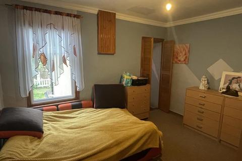 33 Chamberlain Road, Chatham, ME4 5HT