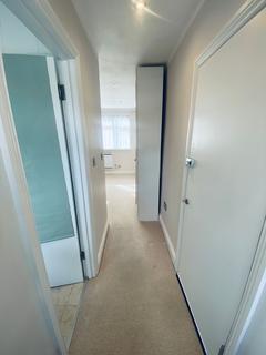 undefined, Cannon Lane, Pinner HA5