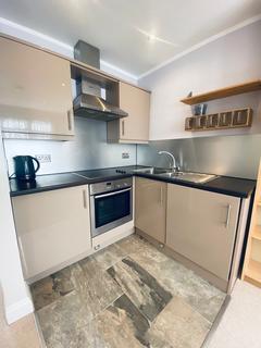 undefined, Cannon Lane, Pinner HA5