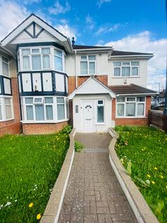 undefined, Cannon Lane, Pinner HA5