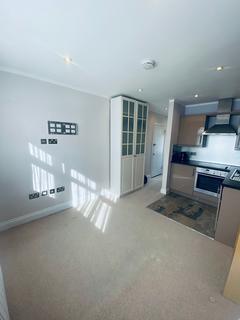 undefined, Cannon Lane, Pinner HA5