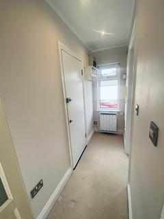 undefined, Cannon Lane, Pinner HA5