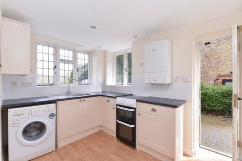 Primrose Cottage The Street, Compton, Guildford, GU3 1EB