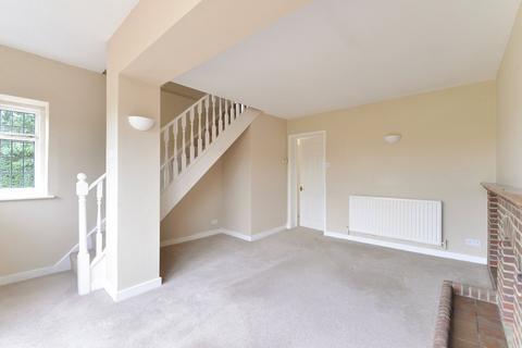 Primrose Cottage The Street, Compton, Guildford, GU3 1EB