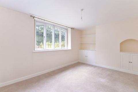 Primrose Cottage The Street, Compton, Guildford, GU3 1EB
