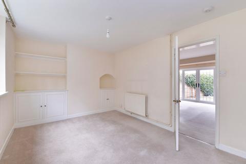 Primrose Cottage The Street, Compton, Guildford, GU3 1EB