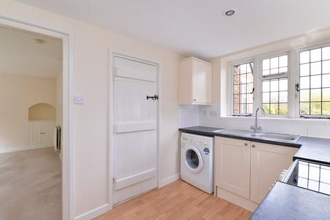 Primrose Cottage The Street, Compton, Guildford, GU3 1EB
