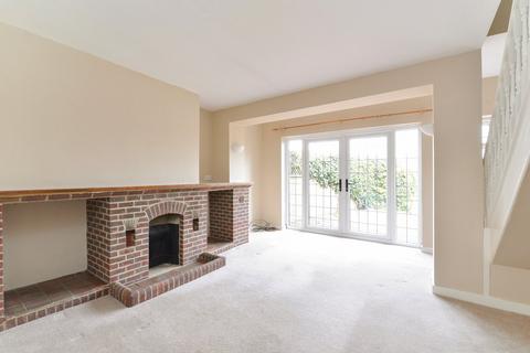 Primrose Cottage The Street, Compton, Guildford, GU3 1EB