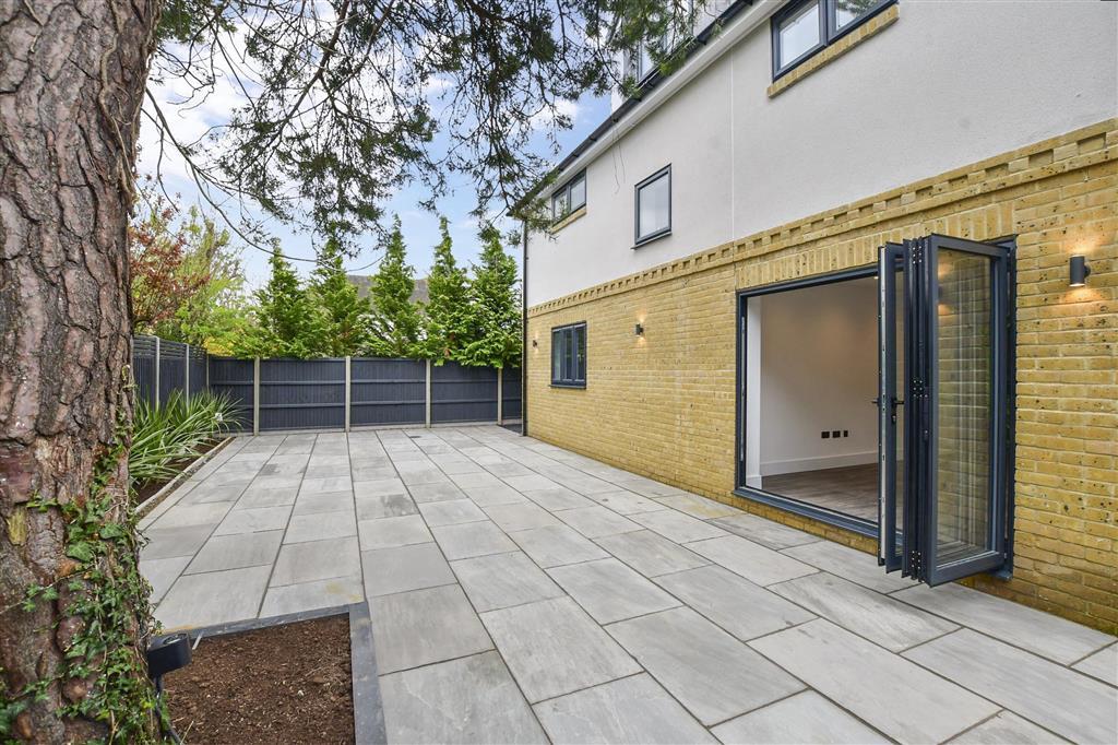 External Lifestyle Photograph