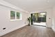 Internal Lifestyle Photograph