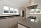 Kitchen / Diner / Living Area