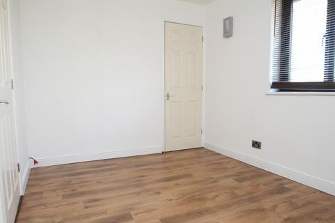 1 bedroom apartment for sale - Henniker Gate, Chelmsford