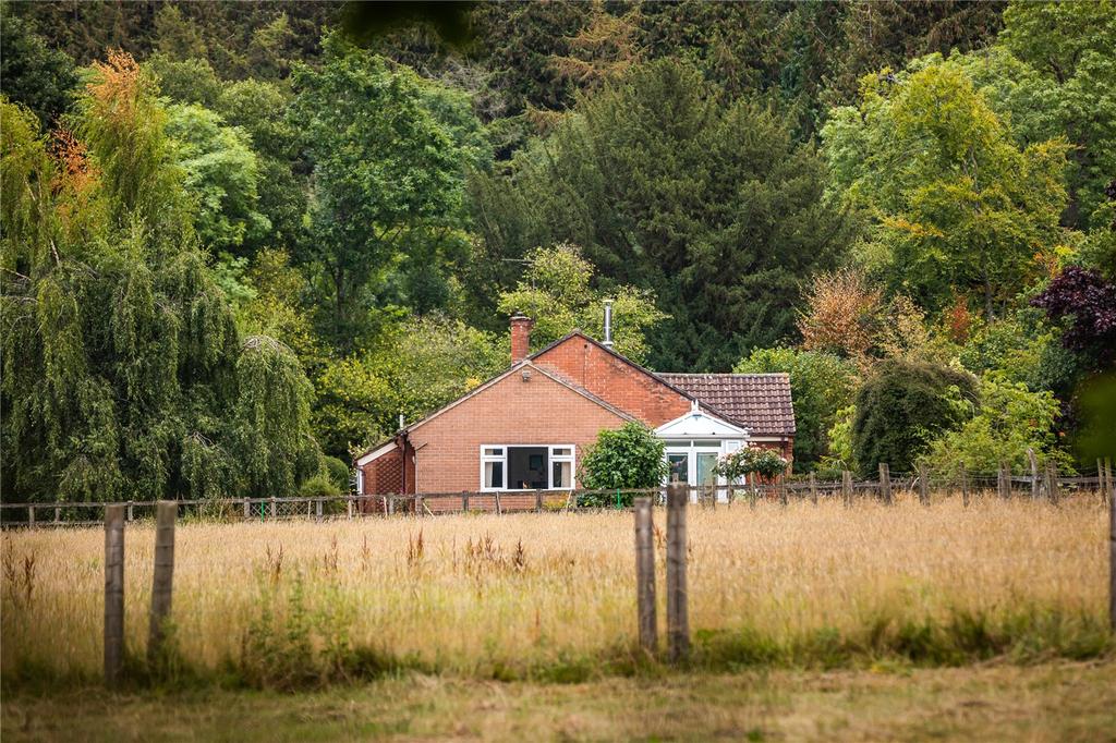 Williford Farm