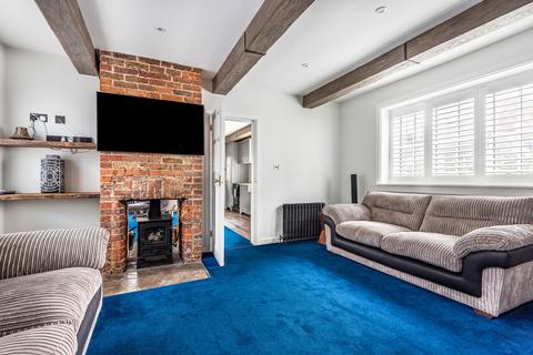 Malt Cottage Brewers Yard, Storrington, Pulborough, RH20 4DN