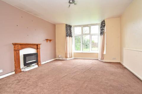 3 bedroom semi-detached house for sale - Woodfield Road, Harrogate