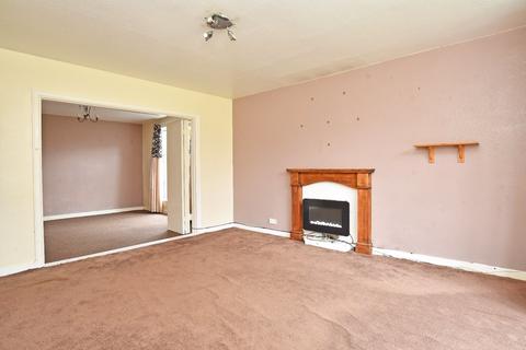 3 bedroom semi-detached house for sale - Woodfield Road, Harrogate