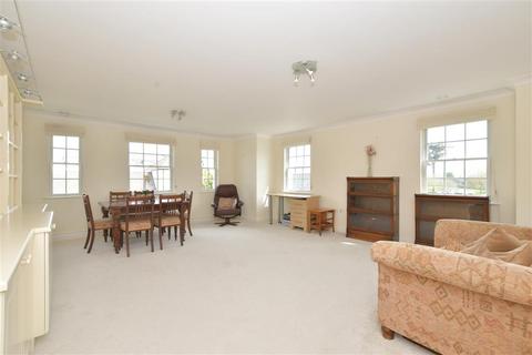 2 bedroom apartment for sale - Ford Lane, Ford, Arundel, West Sussex