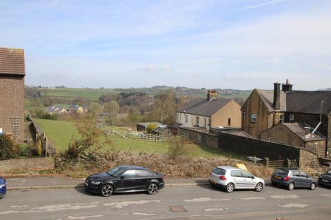 9 Talbot Road, Penistone, Sheffield, S36 9ED