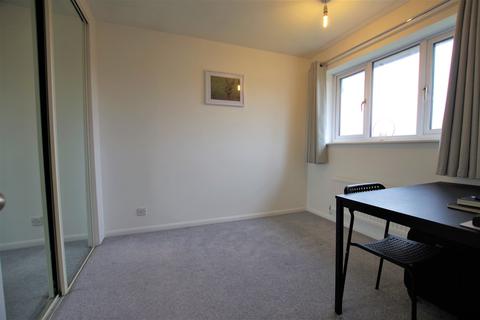 14 Sandpiper Drive, Uttoxeter, ST14 8TA
