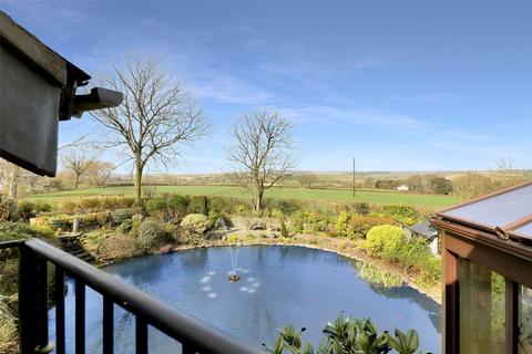 5 bedroom detached house for sale - Beaford, Winkleigh