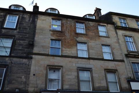 1 bedroom flat to rent, King Street, Stirling FK8