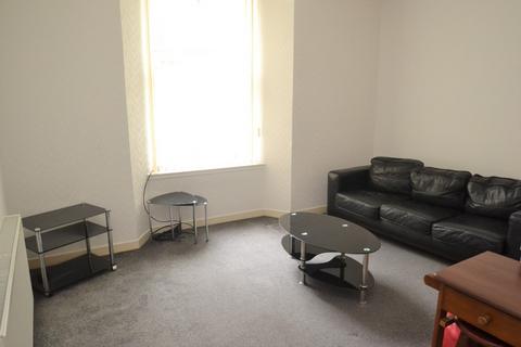 1 bedroom flat to rent, King Street, Stirling FK8