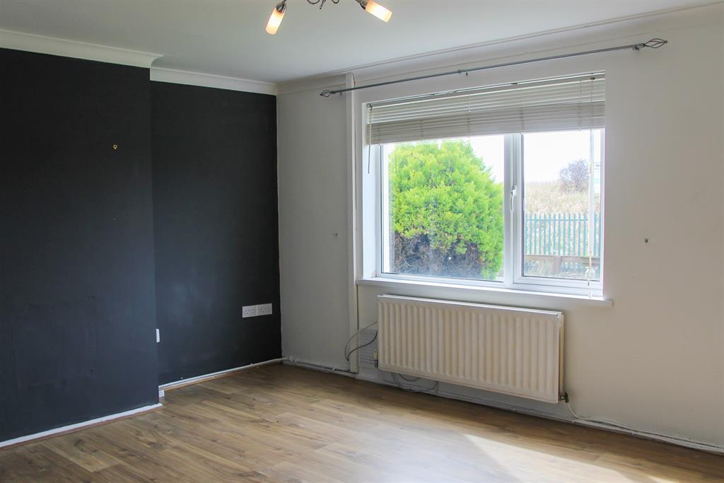 Foundry Road, Parton, Whitehaven, CA28 6PD 3 bed end of terrace house