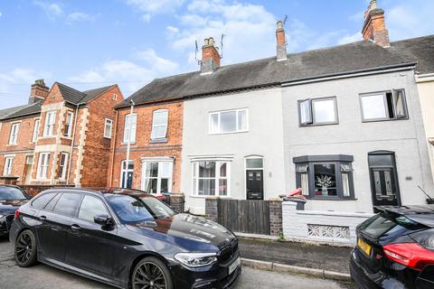 43 Grove Road, Atherstone, CV9 1DJ