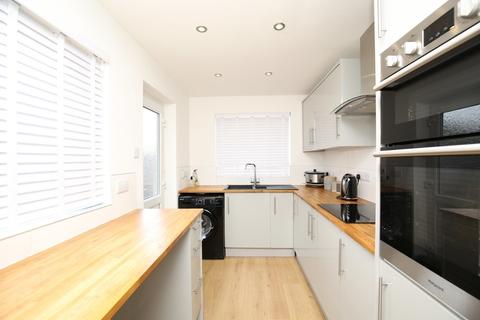 43 Grove Road, Atherstone, CV9 1DJ