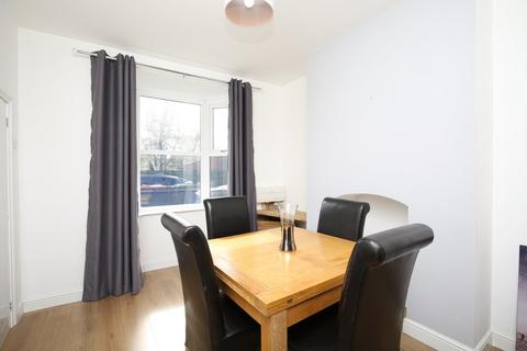 43 Grove Road, Atherstone, CV9 1DJ
