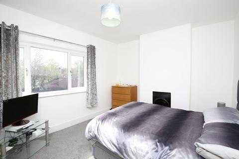 43 Grove Road, Atherstone, CV9 1DJ