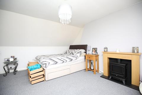 43 Grove Road, Atherstone, CV9 1DJ