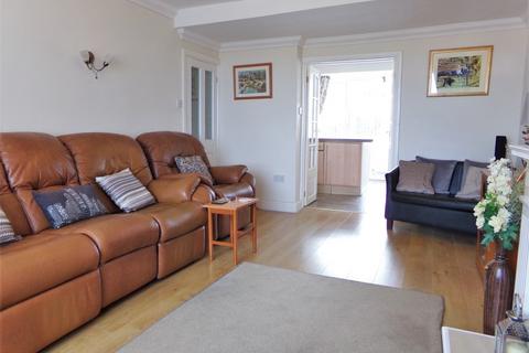 3 bedroom detached house for sale, Cromer Road, Cromer NR27