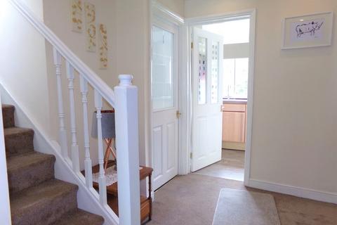 3 bedroom detached house for sale, Cromer Road, Cromer NR27