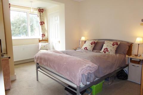 3 bedroom detached house for sale, Cromer Road, Cromer NR27