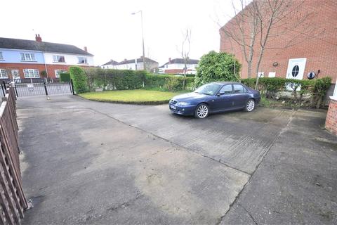 58 Ellison Street, Thorne, Doncaster, DN8 5LH