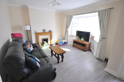 58 Ellison Street, Thorne, Doncaster, DN8 5LH