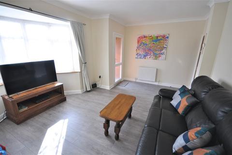 58 Ellison Street, Thorne, Doncaster, DN8 5LH