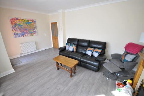 58 Ellison Street, Thorne, Doncaster, DN8 5LH
