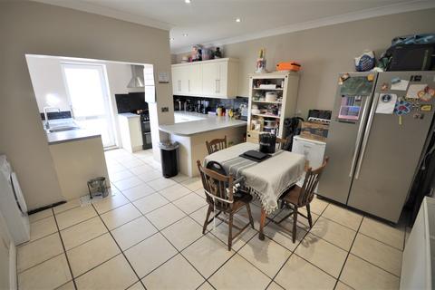 58 Ellison Street, Thorne, Doncaster, DN8 5LH