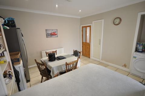 58 Ellison Street, Thorne, Doncaster, DN8 5LH