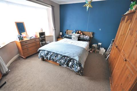 58 Ellison Street, Thorne, Doncaster, DN8 5LH