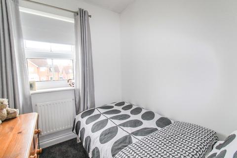 16 County Way, Trowbridge, BA14 0NB