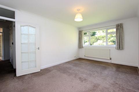 Lamorna Lodge High Road, Chipstead, Coulsdon, CR5 3QP