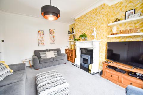 8 Berwick Road, Blackpool, FY4 2PS