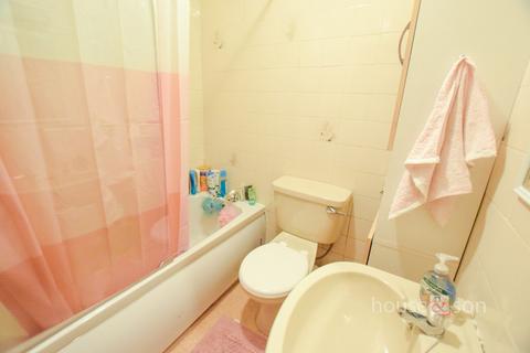 Flat 1, Hannington Mews Hannington Place, Bournemouth, BH7 6JU