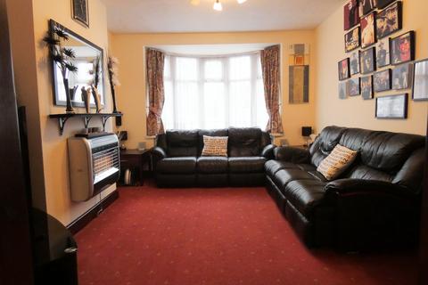 6 bedroom semi-detached house for sale - Walsall Road, Perry Barr