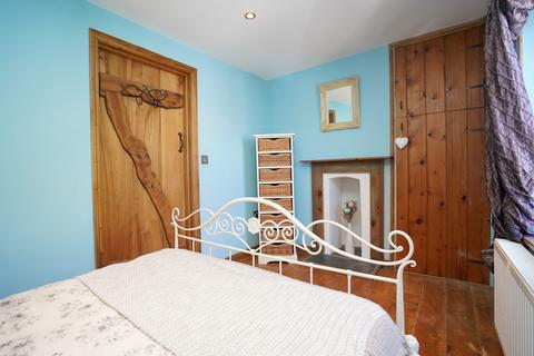 3 Gibbs Lane, Appledore, Bideford, EX39 1PR