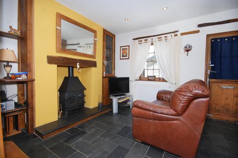 3 Gibbs Lane, Appledore, Bideford, EX39 1PR