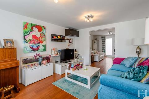 12 Consort Avenue, Trumpington, Cambridge, CB2 9AF